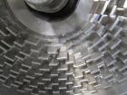Oakes Continuous Mixer